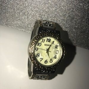 Geneva Watch (Antique)